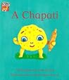 The Runaway Chapati Children's book pack of 4 (Cambridge Reading) The Runaway Chapati Children's book pack of 4 (Cambridge Reading)
