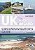 UK and Ireland Circumnavigator's Guide by Sam Steele