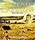 Seventy Summers: The Story of a Farm