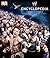 WWE Encyclopedia Updated & ...