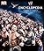 WWE Encyclopedia Updated & Expanded (2nd Edition)