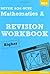 Revise AQA GCSE Maths A Rev Wrkbk Higher