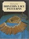 Honiton Lace Patt...