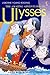The Amazing Adventures of Ulysses by Vivian Webb