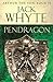Pendragon (Arthur the Son, #2)