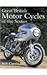 Great British Motorcycles of the Sixties