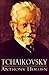 Tchaikovsky