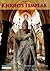 The Knights Templar by Knights Templar