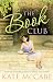 The Book Club by Kate McCabe