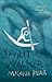 Spirit Walker (Chronicles of Ancient Darkness #2)