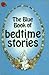 The Blue Book of Bedtime St...