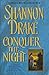 Conquer the Night (Graham, # 2)