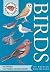 Birds of Britain and Ireland