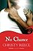 No Chance (Last Chance Rescue, #4)