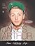 James Arthur