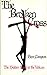 The broken cross: The hidde...