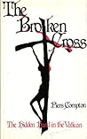 The broken cross:...