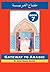 Gateway to Arabic Book 7 - ...