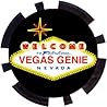 Vegas Genie Travel Guide 2012 Vegas Genie Travel Guide 2012