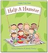 Help A Hamster: Copper Tree Class Help a Hamster Help A Hamster: Copper Tree Class Help a Hamster