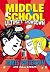 Ultimate Showdown (Middle School #5)