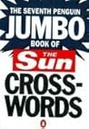 The Seventh Penguin Jumbo Book of the "Sun" Crosswords