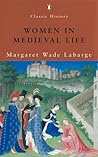 Women in Medieval...