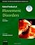 Oxford Textbook of Movement Disorders (Oxford Textbooks in Clinical Neurology)