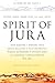 The Spirit of Jura