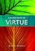 A Pocket Book on Virtue
