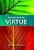 A Pocket Book on Virtue by Dadi Janki