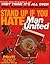 Stand Up If You Hate Manchester United