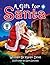 A Gift for Santa