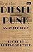 Dieselpunk: an Anthology