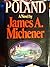 Poland James Michener
