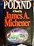 Poland James Michener