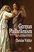 German Philhellenism: The Pathos of the Historical Imagination from Winckelmann to Goethe