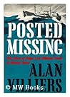 Posted Missing: The Story of Ships Lost Without Trace in Recent Years