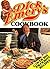 DICK EMERY"S COOKBOOK