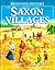 Beginning History: Saxon Vi...