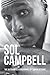 Sol Campbell: The Authorised Biography