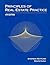 Principles of Real Estate P...