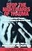 Stop the Nightmares of Trauma: Thought Field Therapy, the Power Therapy for the 21st Century