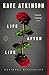 Life After Life