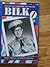 Bilko: Behind the Lines With Phil Silvers