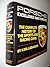 Porsche: Excellence Was Expected : The Complete History of Porsche Sports and Racing Cars (An Automobile Quarterly Library Series Book)