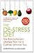 The de-Stress Diet