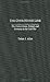 The Oder-Neisse Line: The United States, Poland, and Germany in the Cold War (Contributions to the Study of World History)
