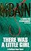 There Was A Little Girl (Ma...
