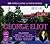 Best of George Eliot